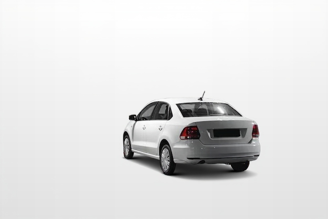 Con Driveography